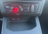 A vendre SEAT IBIZA Edition 2025 occasion photo 25