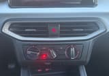 A vendre SEAT IBIZA Edition 2025 occasion photo 26