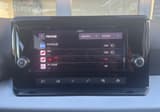 A vendre SEAT IBIZA Edition 2025 occasion photo 27