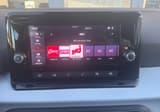 A vendre SEAT IBIZA Edition 2025 occasion photo 28
