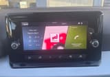 A vendre SEAT IBIZA Edition 2025 occasion photo 29