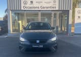 A vendre SEAT IBIZA Edition 2025 occasion photo 3