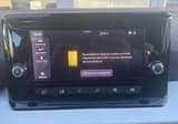 A vendre SEAT IBIZA Edition 2025 occasion photo 32