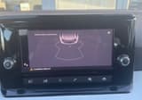 A vendre SEAT IBIZA Edition 2025 occasion photo 33