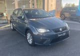 A vendre SEAT IBIZA Edition 2025 occasion photo 4