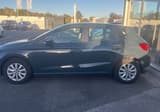 A vendre SEAT IBIZA Edition 2025 occasion photo 5