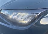 A vendre SEAT IBIZA Edition 2025 occasion photo 6
