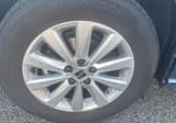 A vendre SEAT IBIZA Edition 2025 occasion photo 7