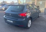 A vendre SEAT IBIZA Edition 2025 occasion photo 8