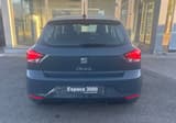 A vendre SEAT IBIZA Edition 2025 occasion photo 9