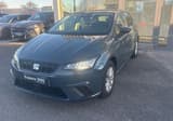 A vendre SEAT IBIZA Edition 2025 occasion