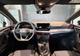 A vendre SEAT IBIZA FR 2025 occasion photo 10