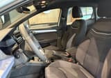 A vendre SEAT IBIZA FR 2025 occasion photo 11