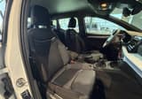 A vendre SEAT IBIZA FR 2025 occasion photo 12