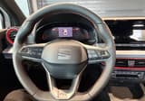 A vendre SEAT IBIZA FR 2025 occasion photo 13
