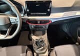 A vendre SEAT IBIZA FR 2025 occasion photo 15