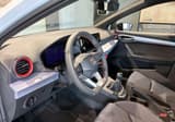 A vendre SEAT IBIZA FR 2025 occasion photo 19