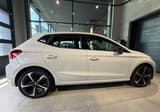 A vendre SEAT IBIZA FR 2025 occasion photo 2