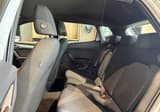 A vendre SEAT IBIZA FR 2025 occasion photo 20