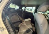 A vendre SEAT IBIZA FR 2025 occasion photo 21