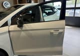 A vendre SEAT IBIZA FR 2025 occasion photo 22