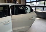 A vendre SEAT IBIZA FR 2025 occasion photo 23