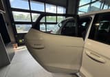A vendre SEAT IBIZA FR 2025 occasion photo 24