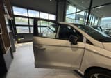 A vendre SEAT IBIZA FR 2025 occasion photo 25
