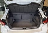 A vendre SEAT IBIZA FR 2025 occasion photo 26