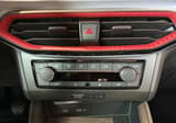 A vendre SEAT IBIZA FR 2025 occasion photo 27