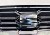 A vendre SEAT IBIZA FR 2025 occasion photo 28