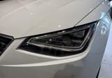 A vendre SEAT IBIZA FR 2025 occasion photo 29