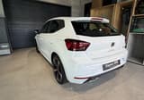 A vendre SEAT IBIZA FR 2025 occasion photo 3