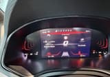 A vendre SEAT IBIZA FR 2025 occasion photo 31