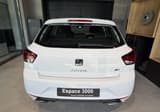 A vendre SEAT IBIZA FR 2025 occasion photo 4