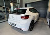 A vendre SEAT IBIZA FR 2025 occasion photo 5