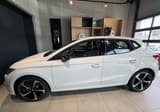 A vendre SEAT IBIZA FR 2025 occasion photo 6