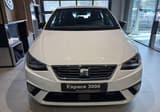 A vendre SEAT IBIZA FR 2025 occasion photo 8