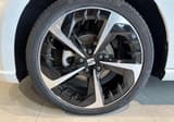A vendre SEAT IBIZA FR 2025 occasion photo 9