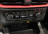 A vendre SEAT IBIZA FR 2025 occasion photo 10