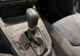 A vendre SEAT IBIZA FR 2025 occasion photo 11