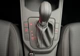 A vendre SEAT IBIZA FR 2025 occasion photo 21
