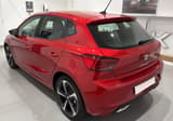 A vendre SEAT IBIZA FR 2025 occasion photo 4