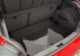 A vendre SEAT IBIZA FR 2025 occasion photo 5