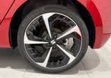 A vendre SEAT IBIZA FR 2025 occasion photo 6