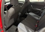 A vendre SEAT IBIZA FR 2025 occasion photo 7