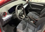 A vendre SEAT IBIZA FR 2025 occasion photo 8