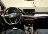 A vendre SEAT IBIZA FR 2025 occasion photo 9