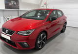 A vendre SEAT IBIZA FR 2025 occasion