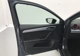 A vendre SEAT IBIZA FR 2025 occasion photo 10
